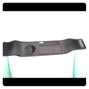 UPPAbaby Parent Organizer